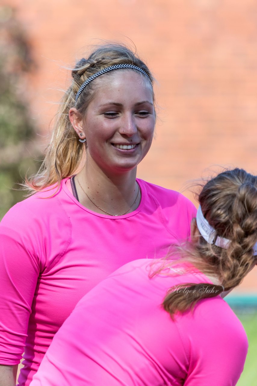 Bild 340 - VL Marienthaler THC - THC von Horn und Hamm